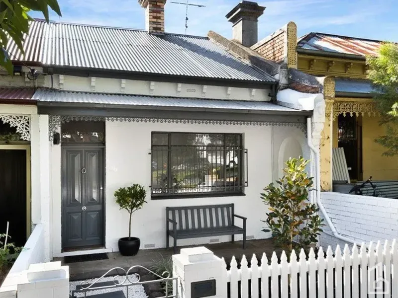 26 Curran Street, North Melbourne, Vic 3051, 4 bed · 2 bath, photo 1