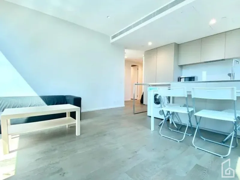 70 Southbank Boulevard, Southbank, Vic 3006, 2 bed · 2 bath, photo 1