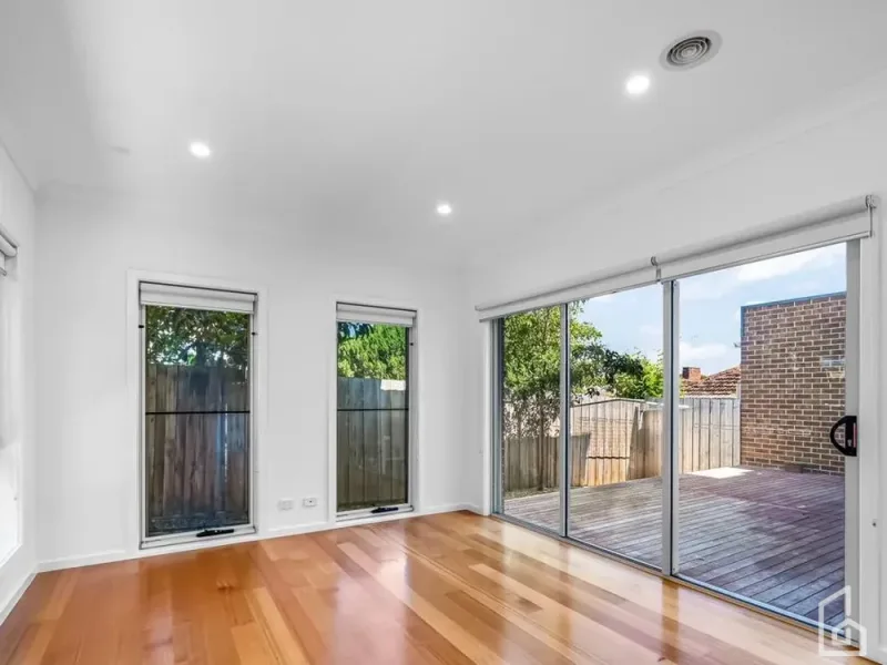 6 Eley Road, Burwood, Vic 3125，4 室 2 卫，第 1 张图
