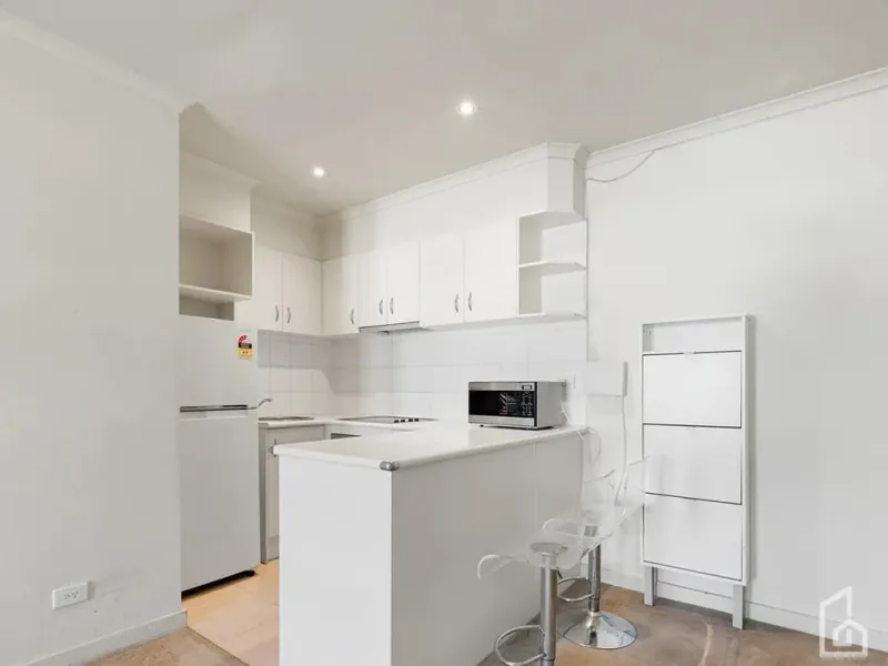 445 Royal Parade, Parkville, Vic 3052