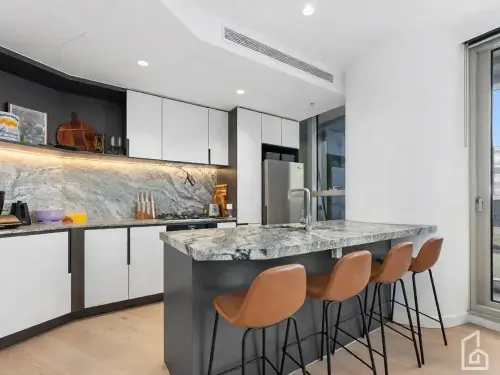 639 Little Lonsdale Street, Melbourne, Vic 3000, 2 bed · 2 bath, photo 2