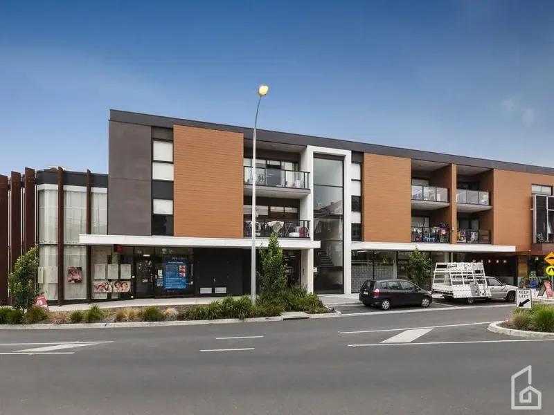 26 Copernicus Crescent, Bundoora, Vic 3083, 3 bed · 2 bath, photo 1