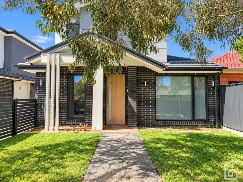48 Bevan Avenue, Clayton South, Vic 3169, 4 bed · 3 bath, photo 1