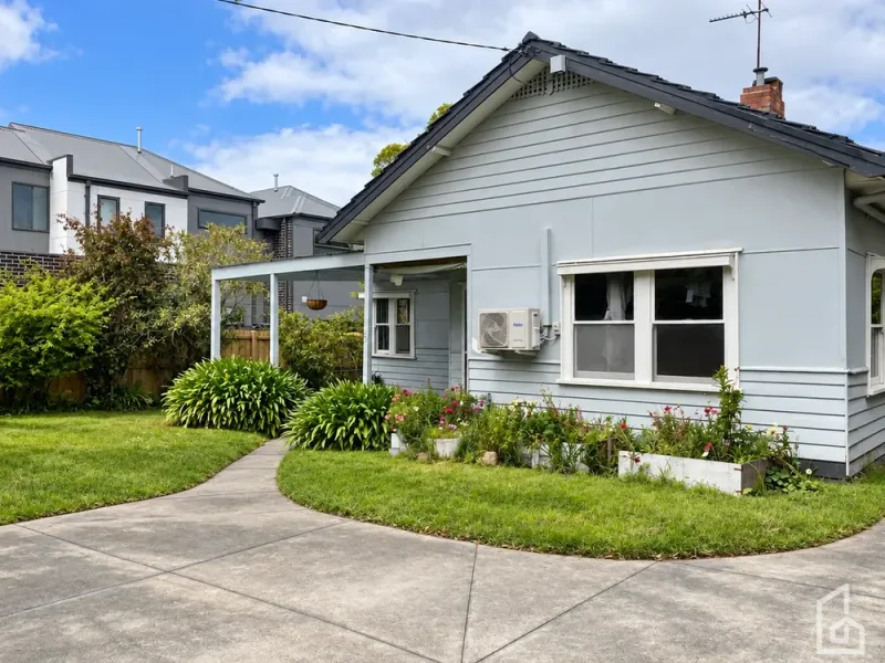78 Bedford Road, Ringwood, Vic 3134, 2 bed · 1 bath, photo 1