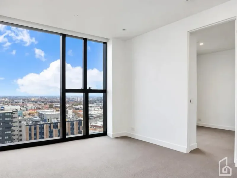 160 Victoria Street, Carlton VIC 3053, 2 bed · 2 bath, photo 1