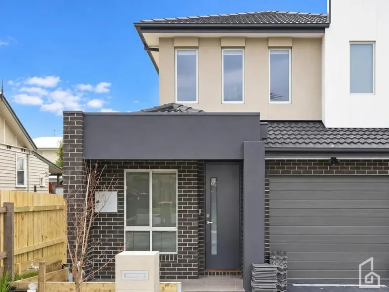 2A Jean Street, Reservoir, Vic 3073