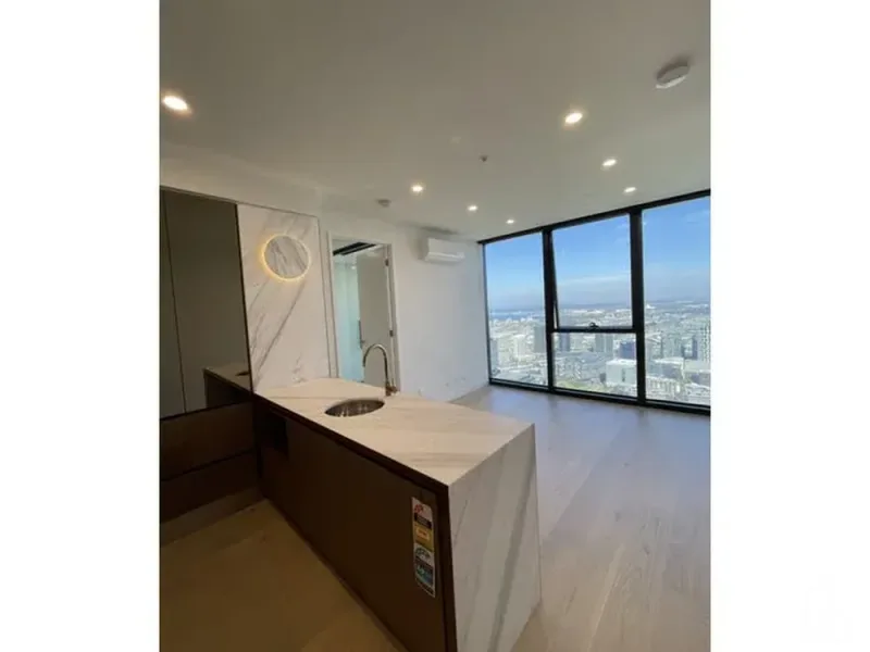 138 Spencer Street, Melbourne VIC 3000, 2 bed · 2 bath, photo 1