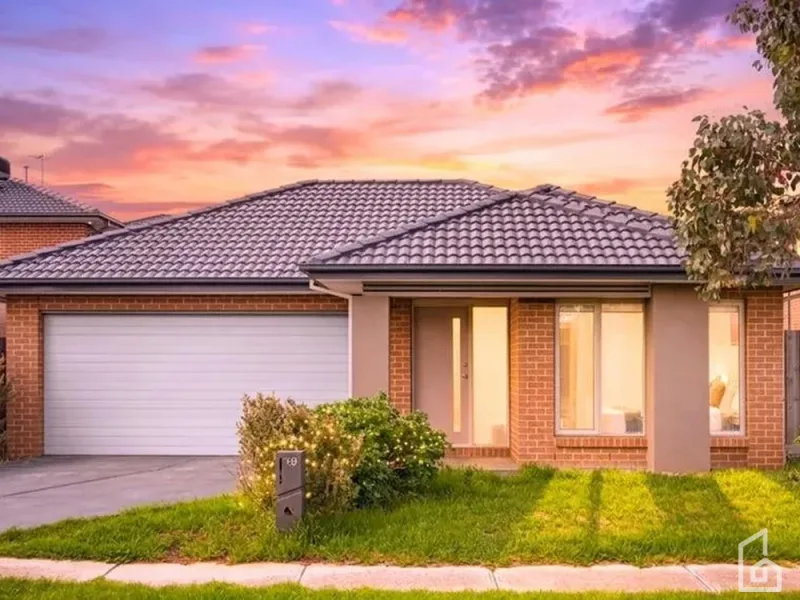 29 Flintwood Street, Tarneit, Vic 3029