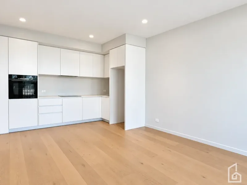 272 Normanby Road, South Melbourne, Vic 3205, 1 bed · 1 bath, photo 1