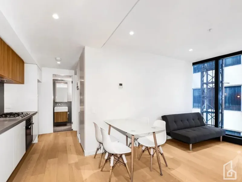 157 A'Beckett Street, Melbourne VIC 3000
