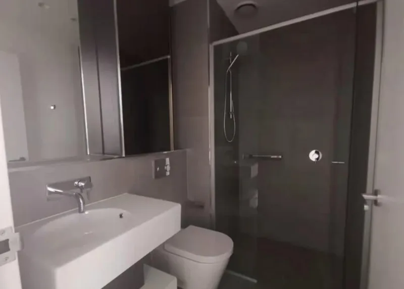 639 Little Lonsdale Street, Melbourne, Vic 3000, 1 bed · 1 bath, photo 1