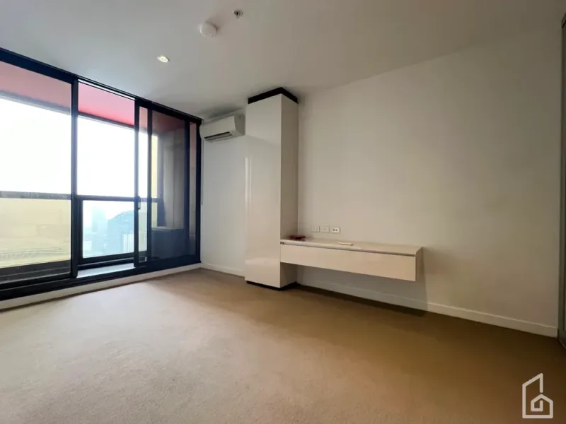 639 Lonsdale Street, Melbourne VIC 3000, 2 bed · 1 bath, photo 1