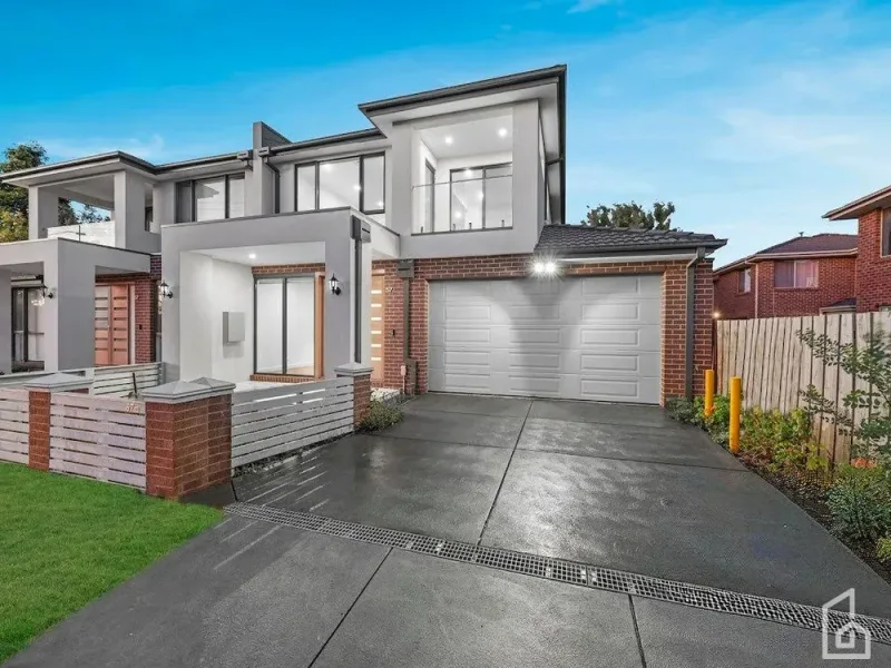 57B Rosebank Ave, Clayton South, Vic 3169, 4 bed · 2 bath, photo 1