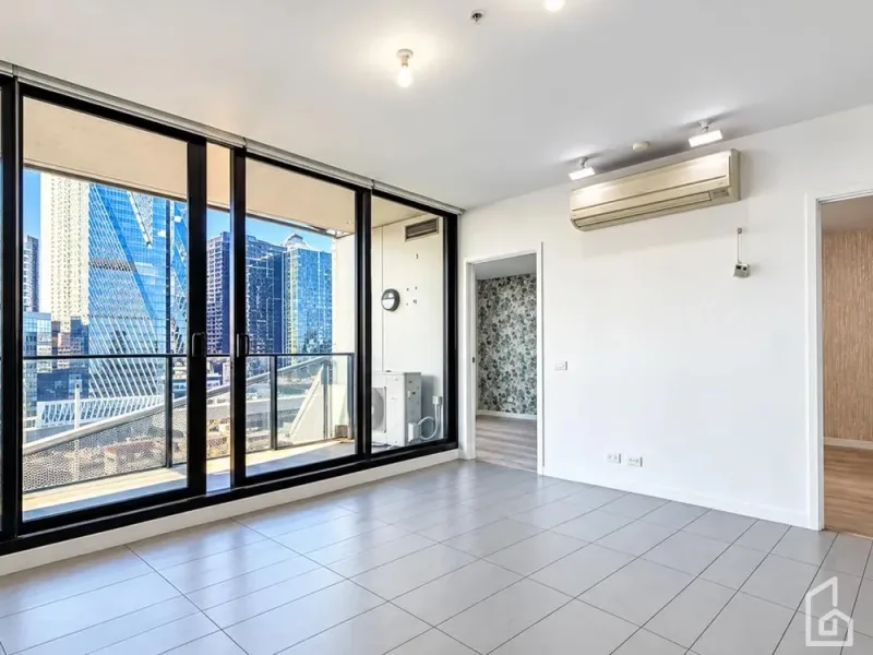 673 La Trobe Street, Docklands, Vic 3008, 2 bed · 2 bath, photo 1