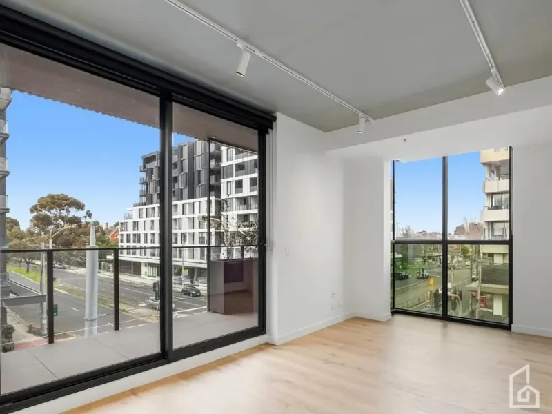 11 Lygon Street, Brunswick East, Vic 3057