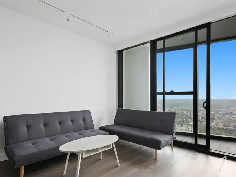 160 Victoria Street, Carlton VIC 3053, 1 bed · 1 bath, photo 1