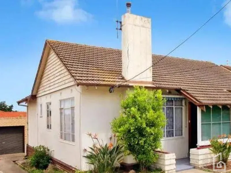 11 Dorrington Avenue, Reservoir, Vic 3073, 3 bed · 1 bath, photo 1