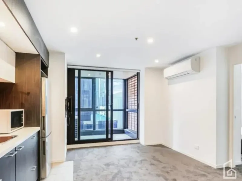 5 Sutherland street, Melbourne, Vic 3000, 2 bed · 1 bath, photo 1