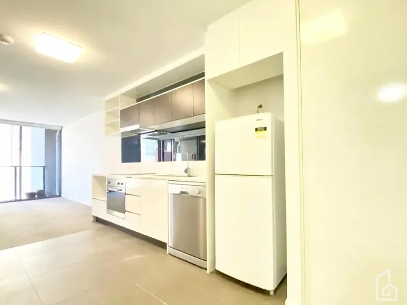 1 Brunswick Road, Brunswick East, Vic 3057