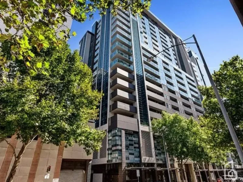 228 Abeckett Street Melbourne, VIC 3000