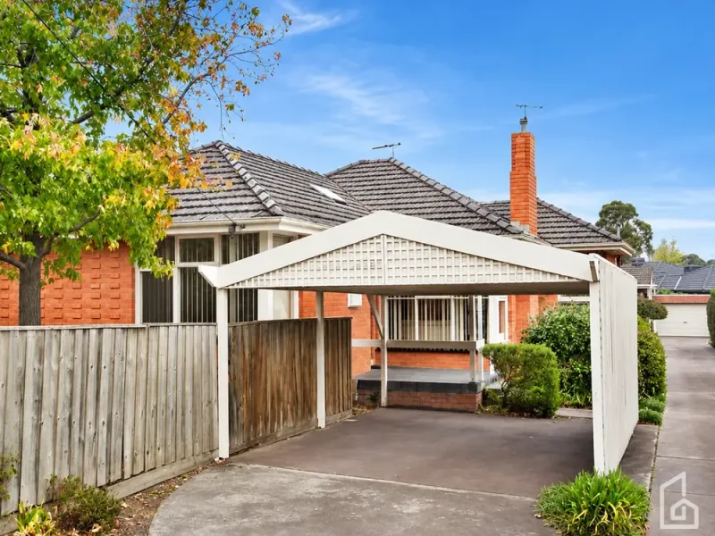 148 Beverley Street, Doncaster East, Vic 3109，3 室 2 卫，第 1 张图