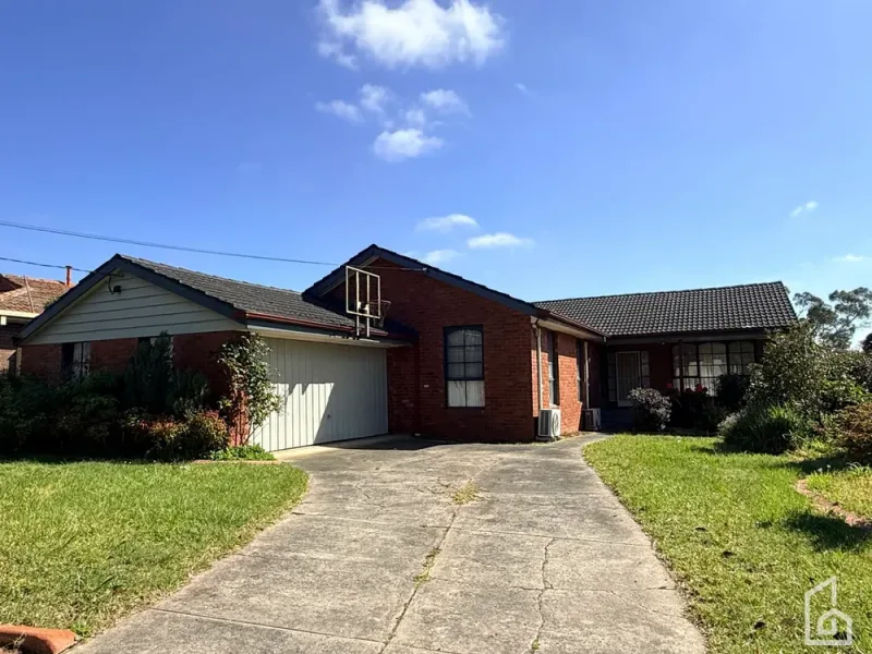 27 Chivalry Ave, Glen Waverley, Vic 3150