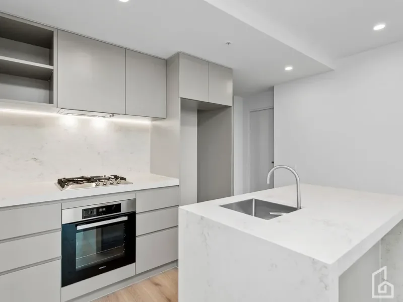 371 Little Lonsdale Street, Melbourne VIC 3000, 2 bed · 2 bath, photo 1
