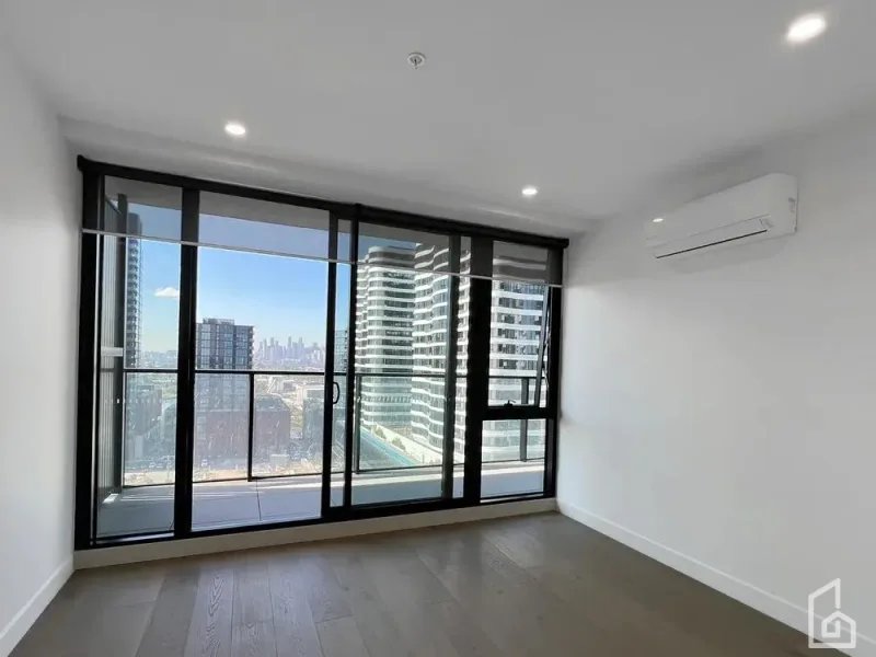 1 Warde Street, Footscray, Vic 3011, 1 bed · 1 bath, photo 1