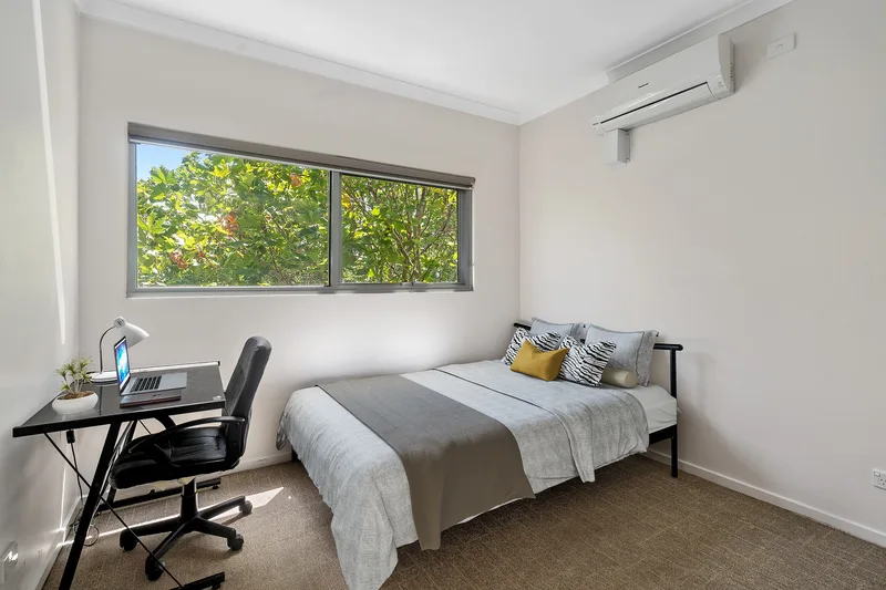 RoomingKos Dudley Two Bedroom Apartment