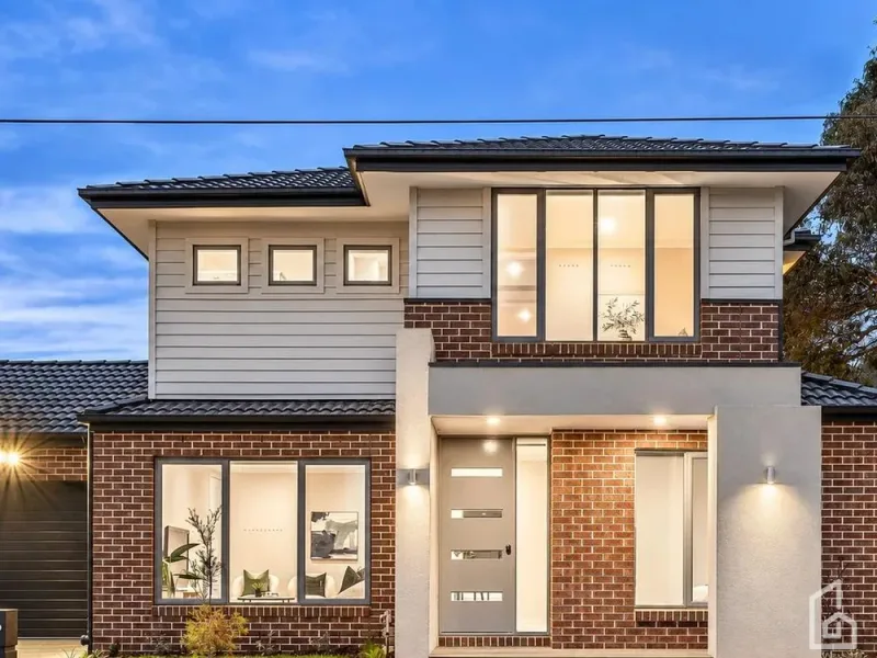 19 Shelley Street, Heidelberg Heights, Vic 3081, 4 bed · 2 bath, photo 1