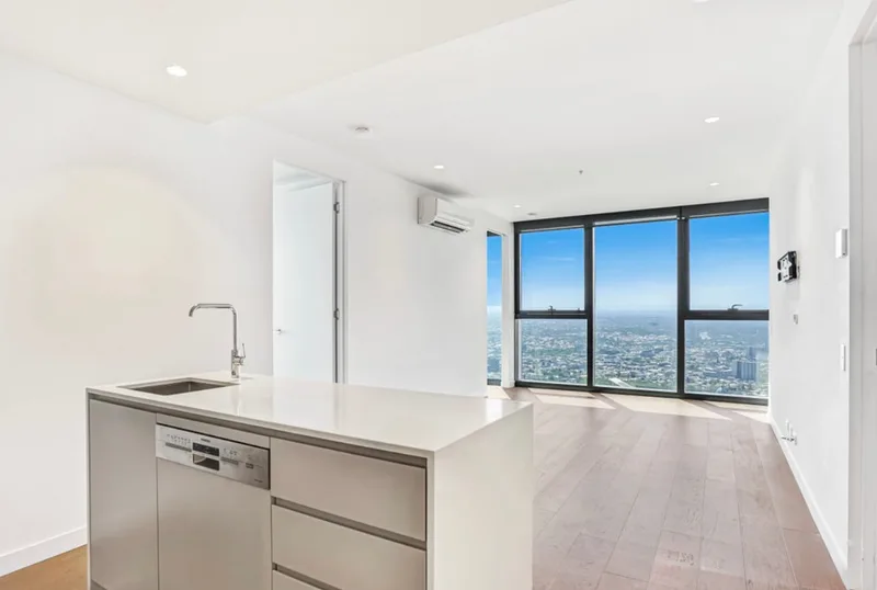 462 Elizabeth Street, Melbourne, Vic 3000, 3 bed · 2 bath, photo 1