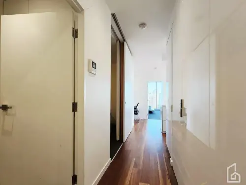 231 Harbour Esplanade, Docklands, Vic 3008，3 室 3 卫，第 2 张图