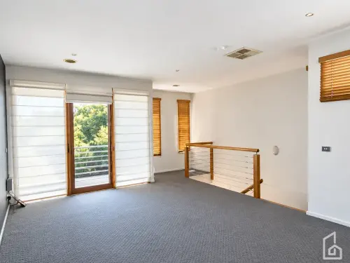 16B Gordon Parade, Yarraville, Vic 3013, 3 bed · 2 bath, photo 2