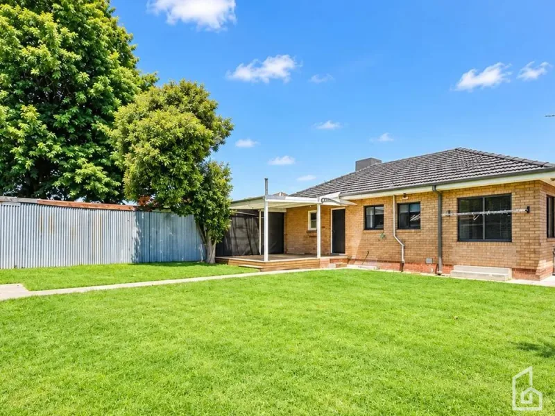 46 Locher Ave, Reservoir, Vic 3073, 3 bed · 1 bath, photo 1
