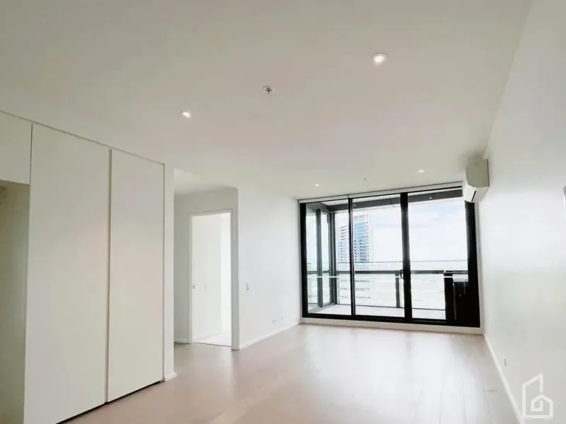 889 Collins Street Docklands, VIC 3008