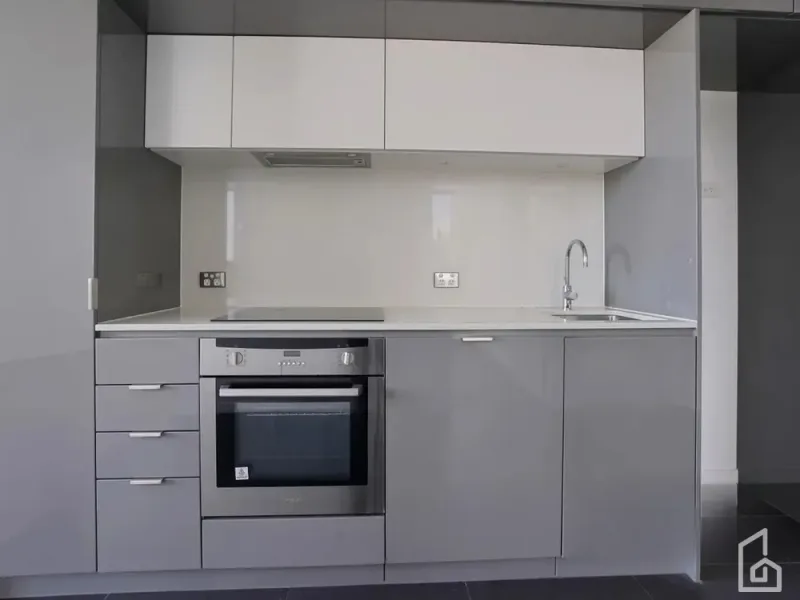 555 Swanston Street, Carlton, Vic 3053, 2 bed · 1 bath, photo 1