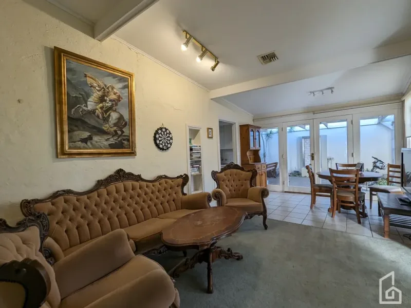 38 The Avenue, Malvern East, Vic 3145，4 室 2 卫，第 1 张图