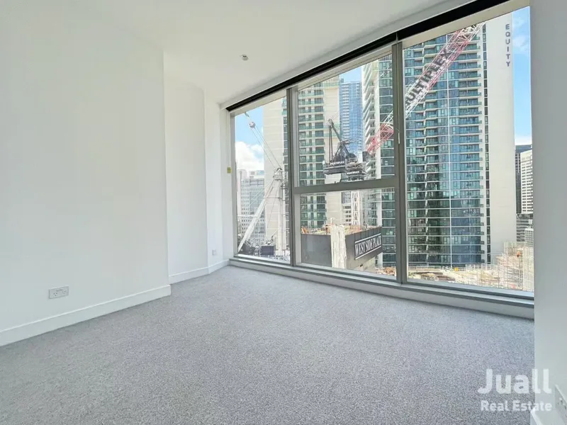 639 Little Lonsdale Street, Melbourne, Vic 3000, 1 bed · 1 bath, photo 1
