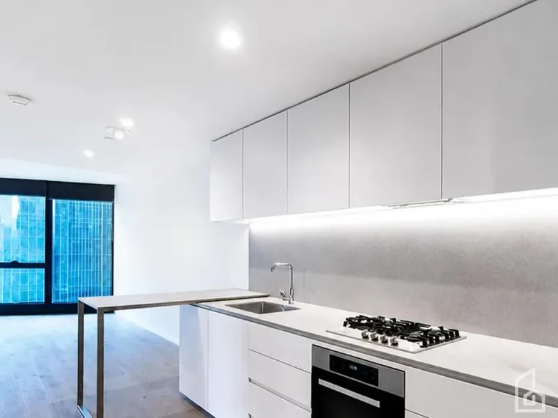 70 Southbank Boulevard, Southbank, Vic 3006, 2 bed · 2 bath, photo 1