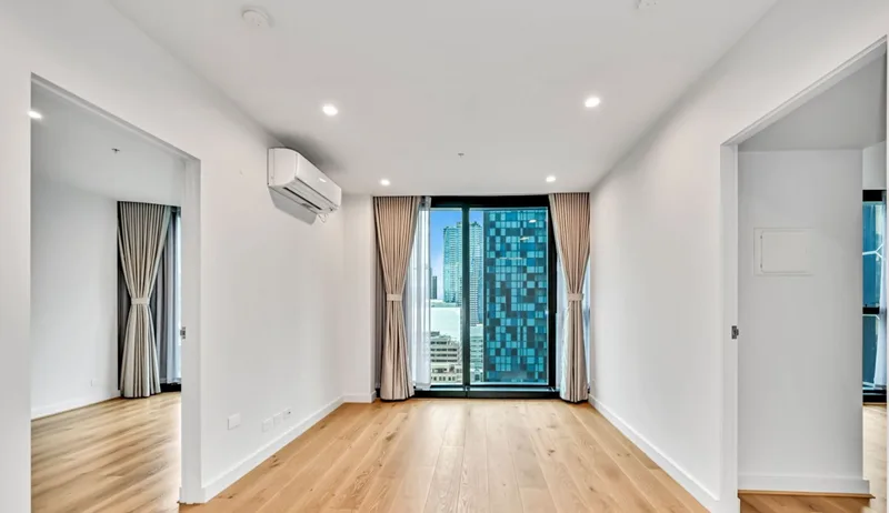 371 Little Lonsdale Street, Melbourne VIC 3000, 2 bed · 2 bath, photo 1