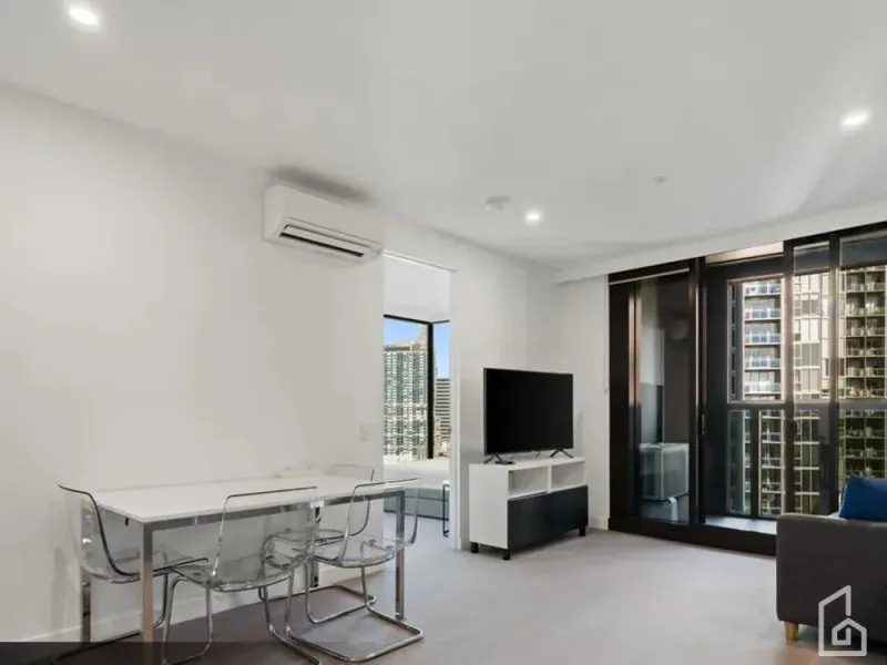 160 Victoria Street, Carlton VIC 3053, 2 bed · 2 bath, photo 1