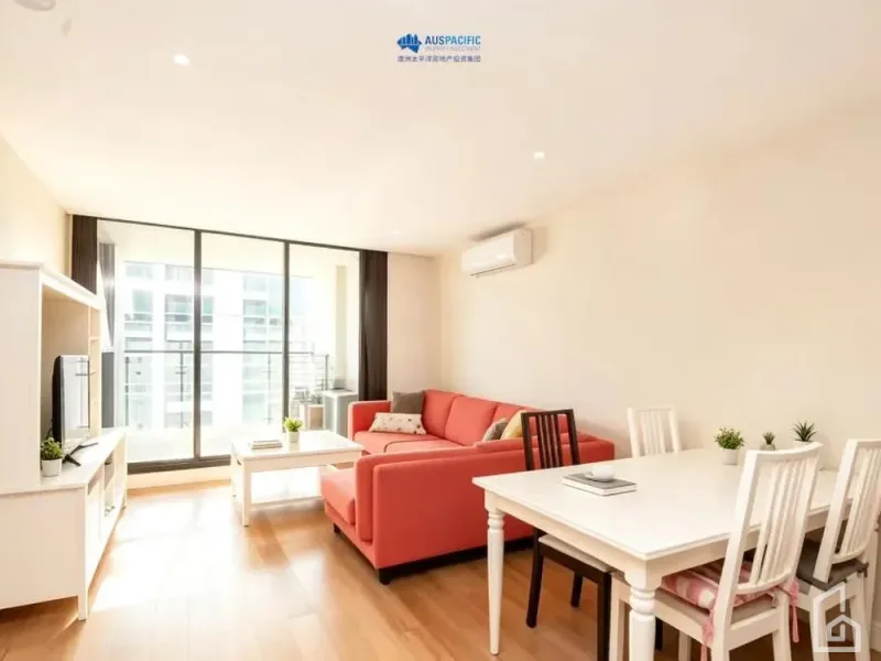 228 Abeckett Street Melbourne, VIC 3000