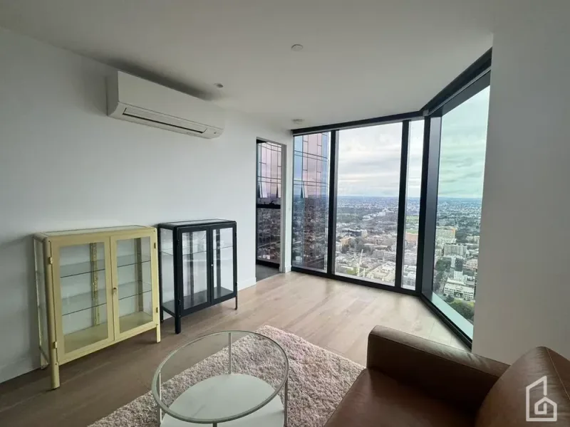 160 Victoria Street, Carlton VIC 3053, 2 bed · 2 bath, photo 1