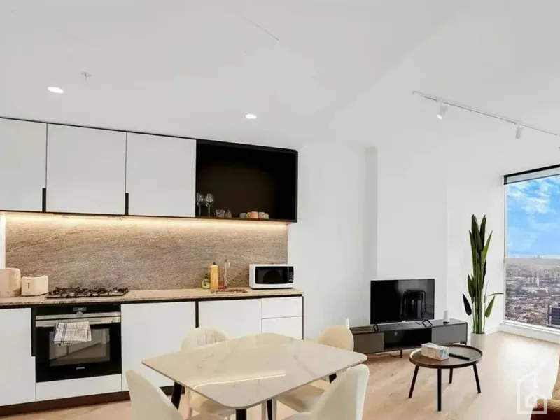 639 Little Lonsdale Street, Melbourne, Vic 3000, 2 bed · 1 bath, photo 1