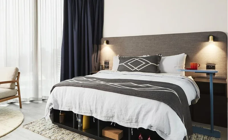 Scape Aurora Signature Plus Studio Suite