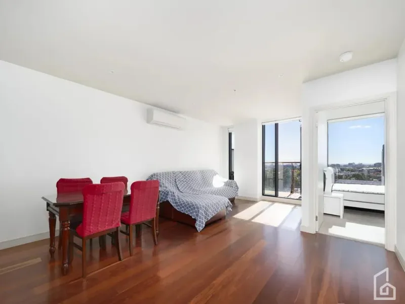 228 Abeckett Street Melbourne, VIC 3000
