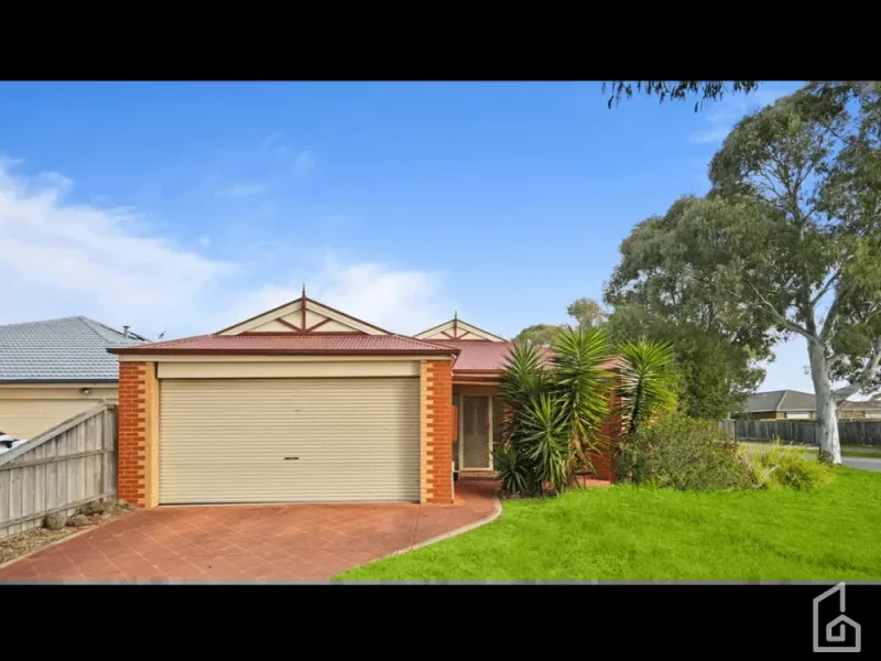 43 Jamieson Way, Berwick, Vic 3806，4 室 2 卫，第 1 张图