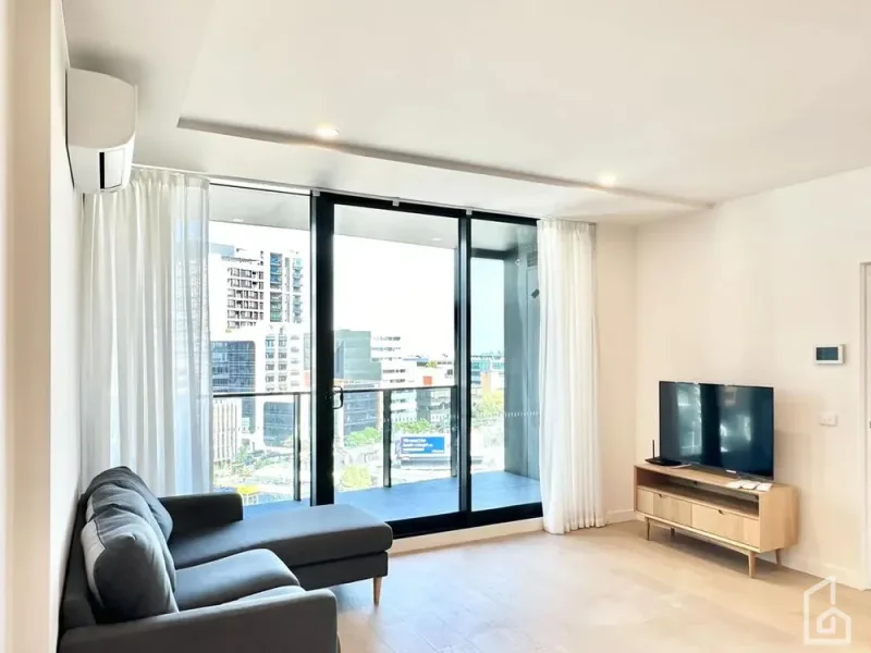39 Park Street, South Melbourne, Vic 3205