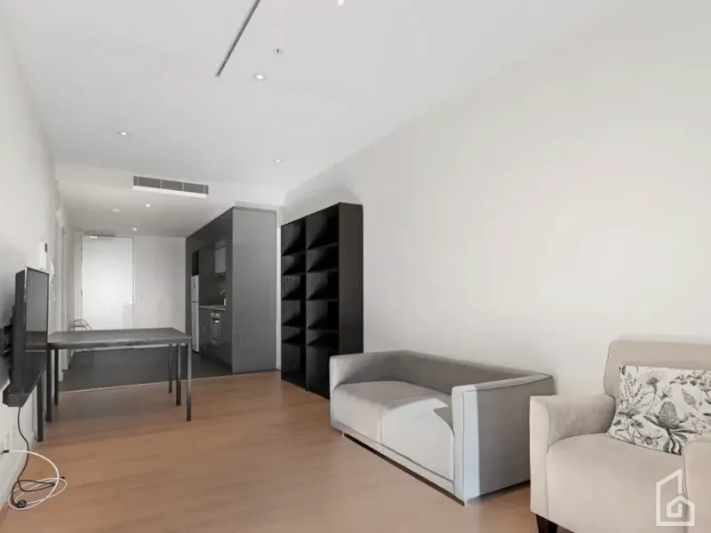 555 Swanston Street, Carlton, Vic 3053, 2 bed · 2 bath, photo 1