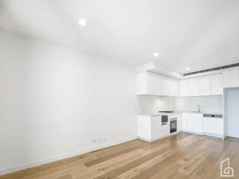 7 Red Hill Terrace, Doncaster East, Vic 3109，2 室 2 卫，第 1 张图